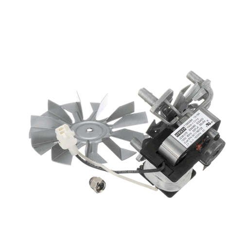 Whirlpool Motor-Fan - W11235883
