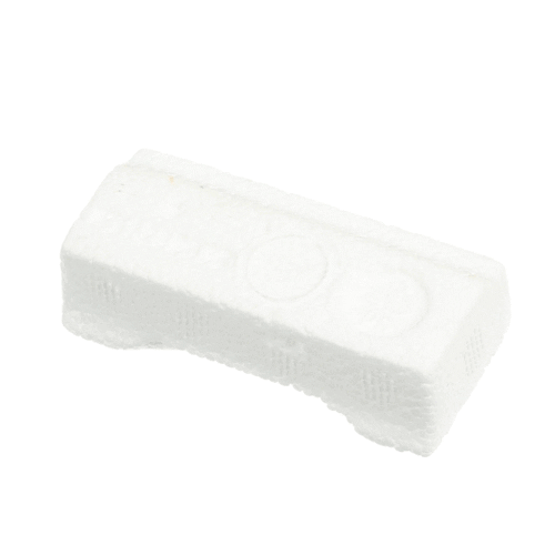 Whirlpool Wedge, Front - W11236030