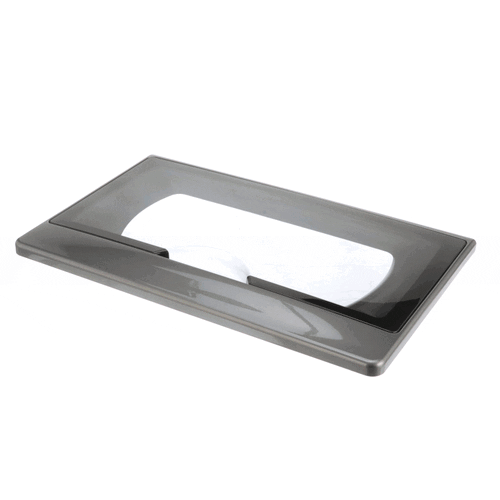 Whirlpool Dryer Door - W11236403