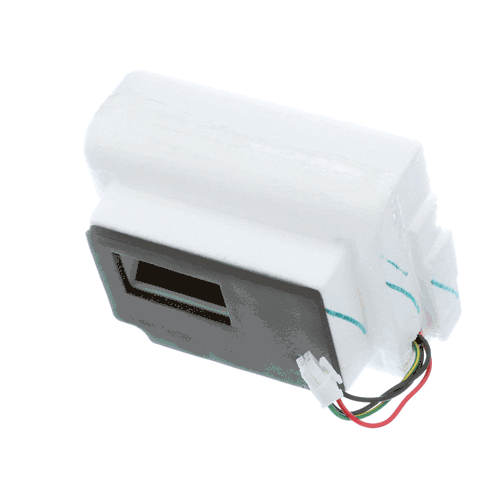 Whirlpool Diffuser - W11236851