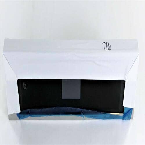 Whirlpool Ctrl-Elec - W11236899