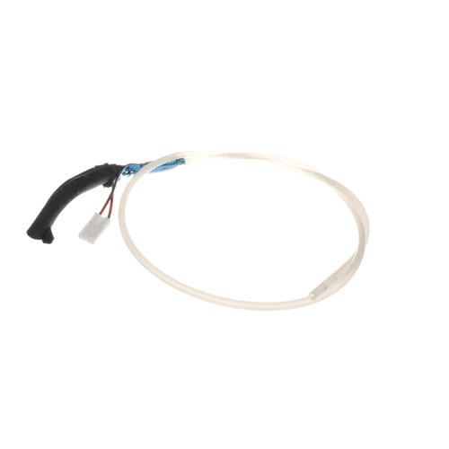 Whirlpool Water Tube - W11238340