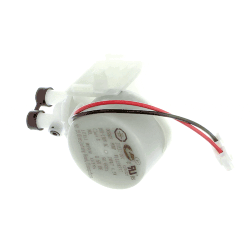 Whirlpool Flowmeter - W11238377