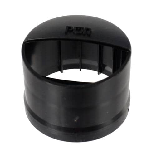 Whirlpool Cap-Filter - W11238395