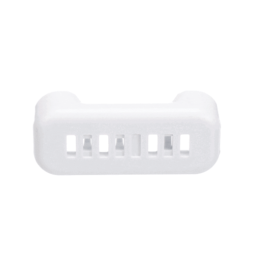Whirlpool Cover - W11238397