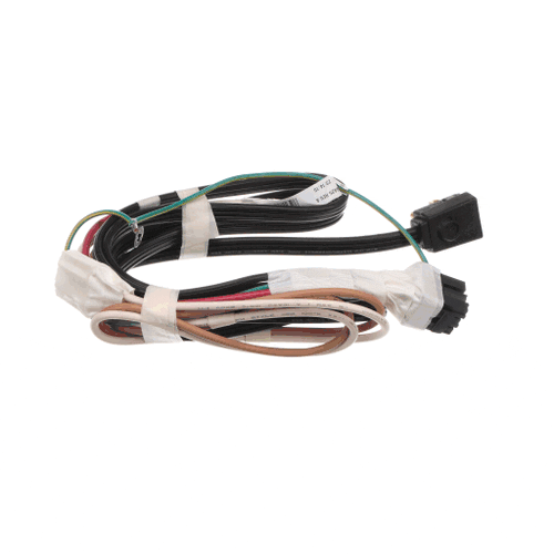 Whirlpool Harns-Wire - W11238425