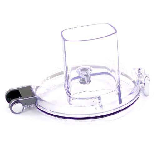 Whirlpool Cover-Bowl - W11239488