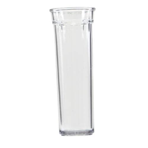 Whirlpool Pusher - W11239501