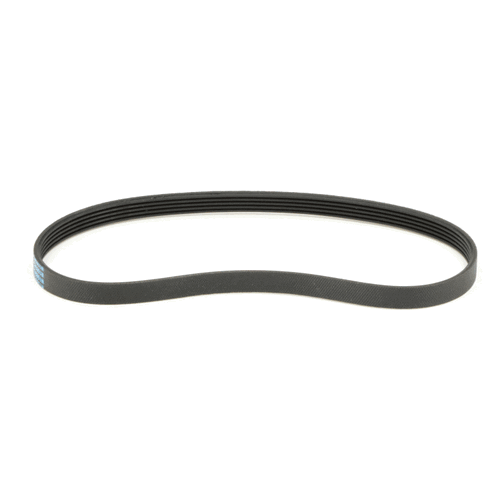 Whirlpool Washer Washer Drive Belt - W11239857