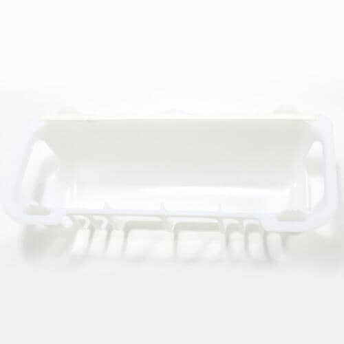 Whirlpool Refrigerator Light Cover - W11239891