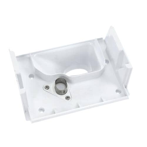 Whirlpool Chute - W11240062