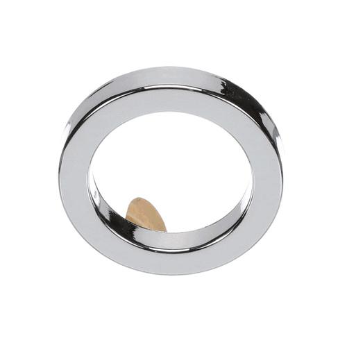 Whirlpool Bezel-Knob - W11240529