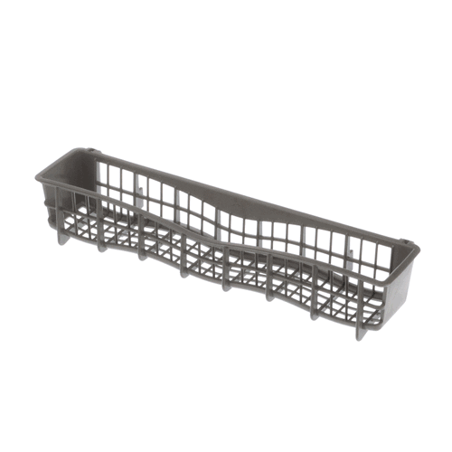 Whirlpool Baskt-Ware - W11240750