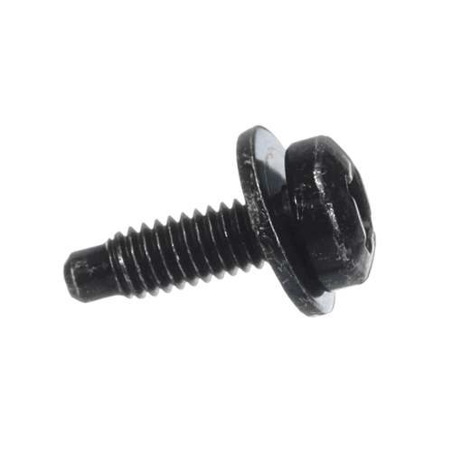 Whirlpool Range Stove Oven Screw - W11241230