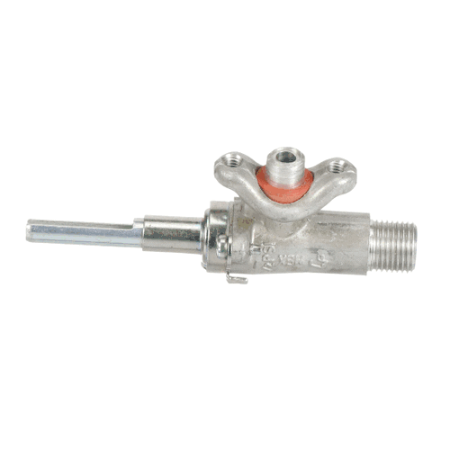 Whirlpool Valve-Brnr - W11241561