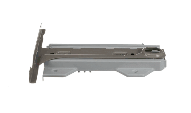 Whirlpool Bracket - W11241580