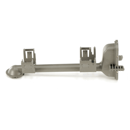 Whirlpool Dishwasher Spray Arm Manifold - W11241699