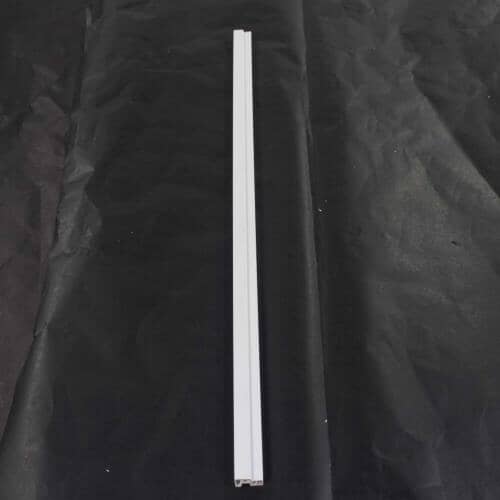 Whirlpool Refrigerator Pantry Drawer Cover Support - W11241829