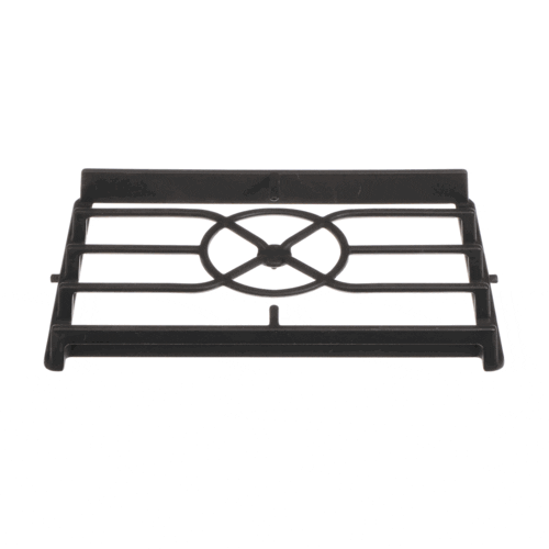 Whirlpool Grate-Brnr - W11242859
