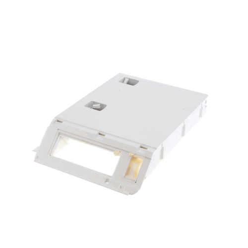 Whirlpool Box - Ice - W11242954