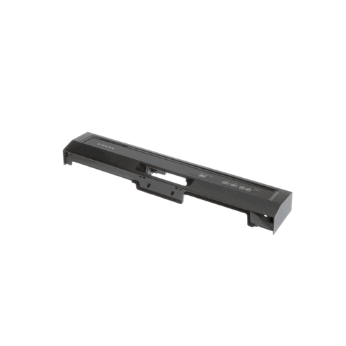 Sony S/M 85 - *KV2783R