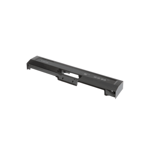 Whirlpool Console - W11243318