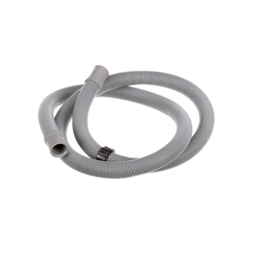 Whirlpool Hose-Drain - W11243383
