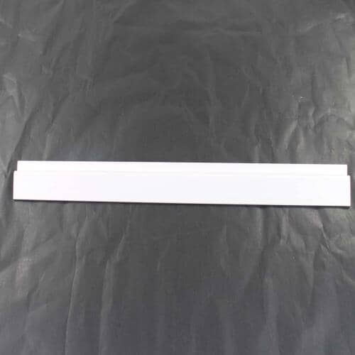 Whirlpool Trim - W11245261