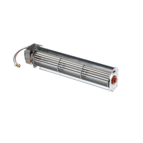 Whirlpool Blower - W11245567