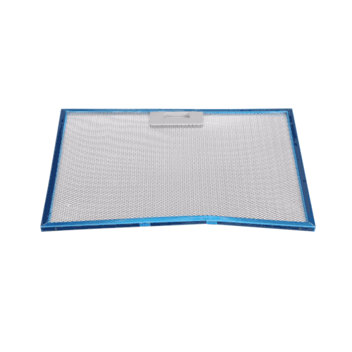Whirlpool Filter - W11246395