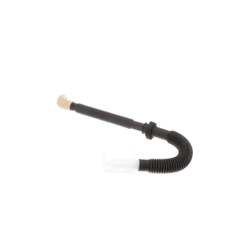 Whirlpool Washer Pump Drain Hose - W11246418