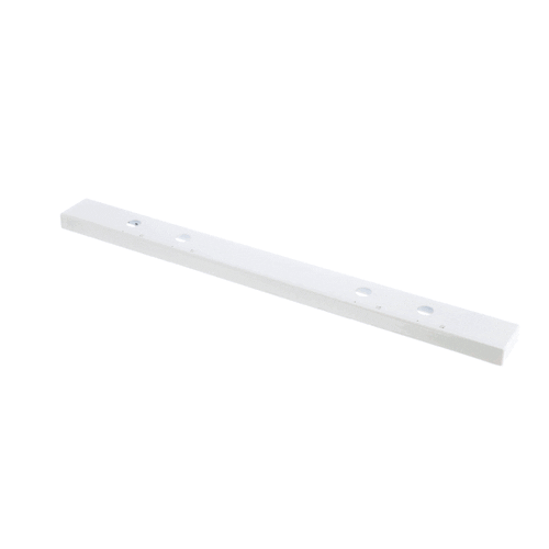 Whirlpool Panl-Mnfld - W11246787