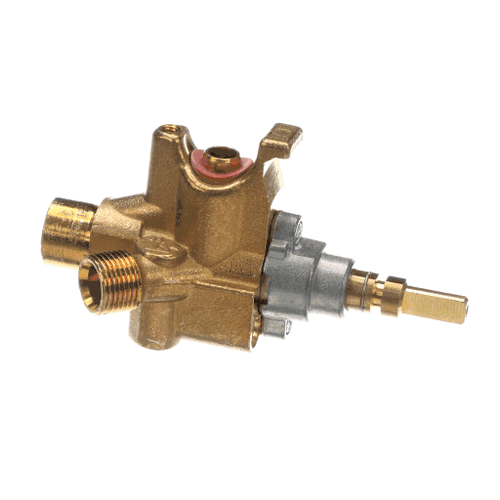 Whirlpool Valve-Brnr - W11246817
