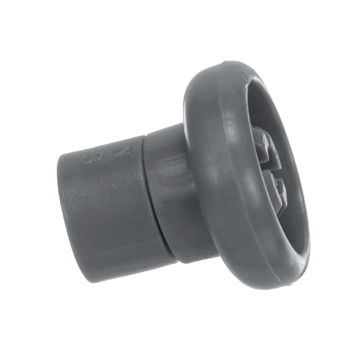 Whirlpool Wheel - W11246856