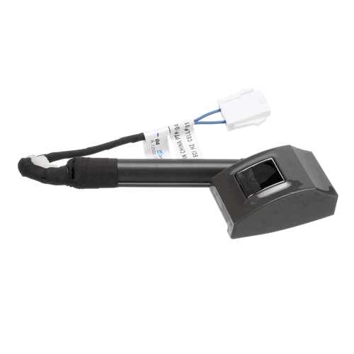 Whirlpool Switch - W11246872