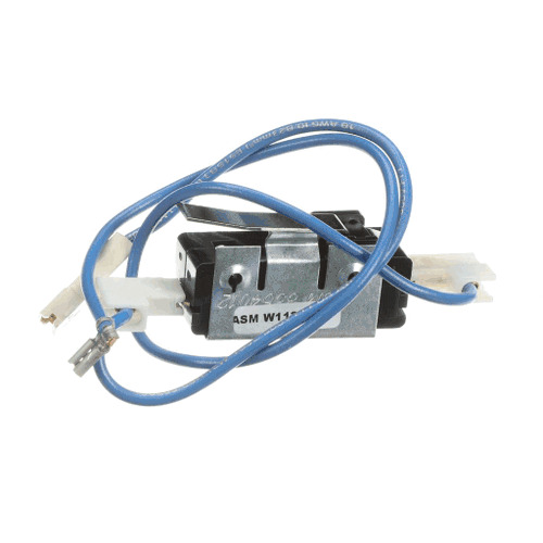 Whirlpool Switch - W11247665