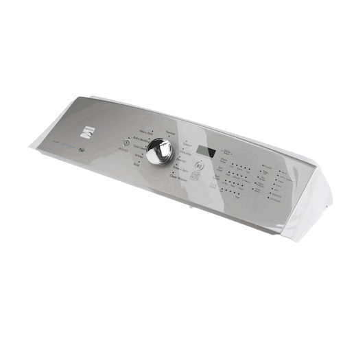 Whirlpool Console - W11248038