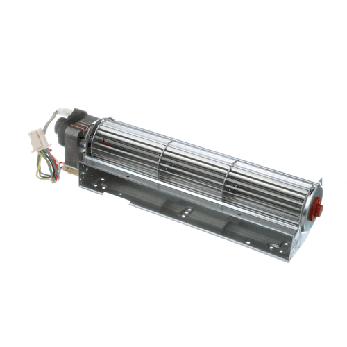 Whirlpool Blower - W11248652