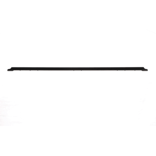 Whirlpool Trim-Vent - W11251351