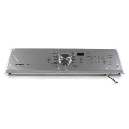 Whirlpool Console - W11251630