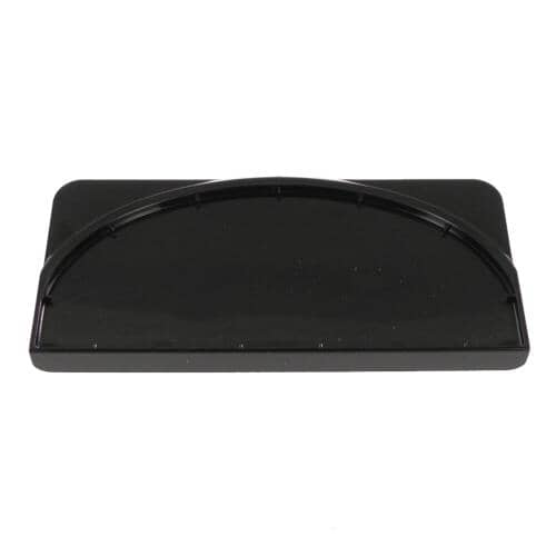 Whirlpool Drip Tray - W11252157