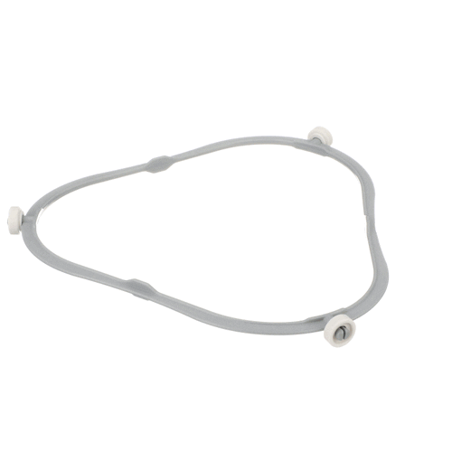 Whirlpool Microwave Turntable Tray Support - W11252182