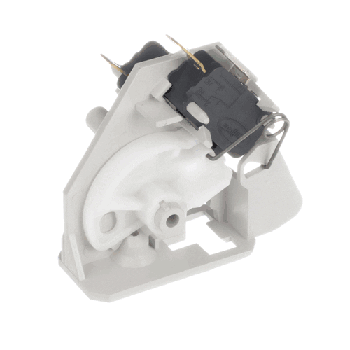 Whirlpool Interlock - W11252187