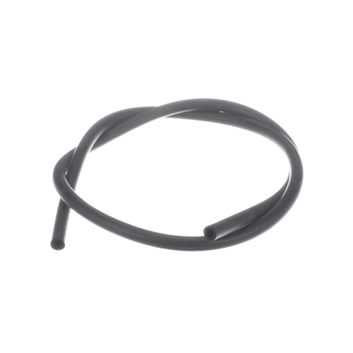 Whirlpool Hose - W11252474