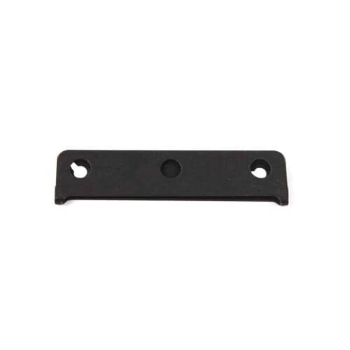 Whirlpool Nut - W11252547