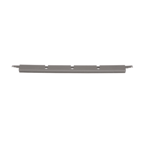 Whirlpool Dishwasher Door Lower Seal - W11252794