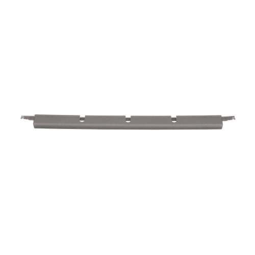 Sony S/M - *MDR009VP