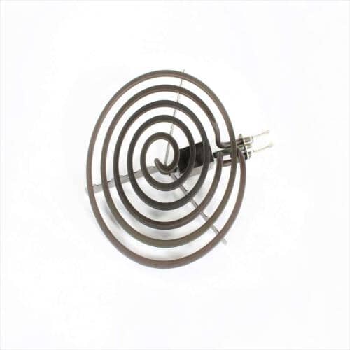 Whirlpool Surface Element - W11255552