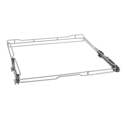 Whirlpool Dishrack - W11255733
