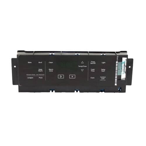 Whirlpool Control Board - W11256088